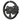 MOZA RACING CS V2P Wheel