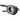 MOZA RACING Multi-Function Stalks