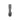 MOZA RACING SRP2 Clutch Pedal