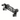 MOZA RACING Clamp For Truck Wheel