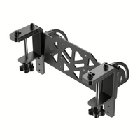 MOZA RACING Clamp For Truck Wheel