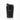 GT Omega Sim Essential Coffee Mug in matte black