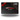 GT Omega Gift Card