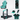 Jimmy Broadbent PRIME Ultimate Bundle