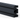 PRIME Aluminium Profile with 8mm Slots