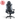 Clearance - SIDEMEN Special Edition