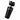 GT Omega Sim Essential Shaker Bottle with lid lifted off