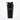 GT Omega Sim Essential Shaker Bottle front view