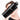 GT Omega Sim Essential Shaker Bottle held up close