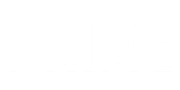 PRIME