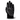 Trackline Sim Racing Gloves