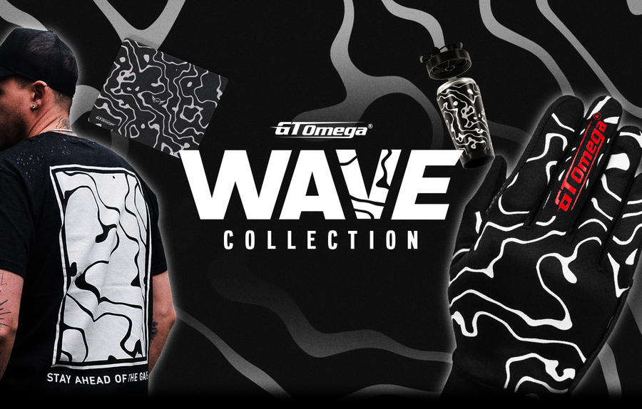 WAVE Collection