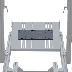 Pedal Plate Adapter