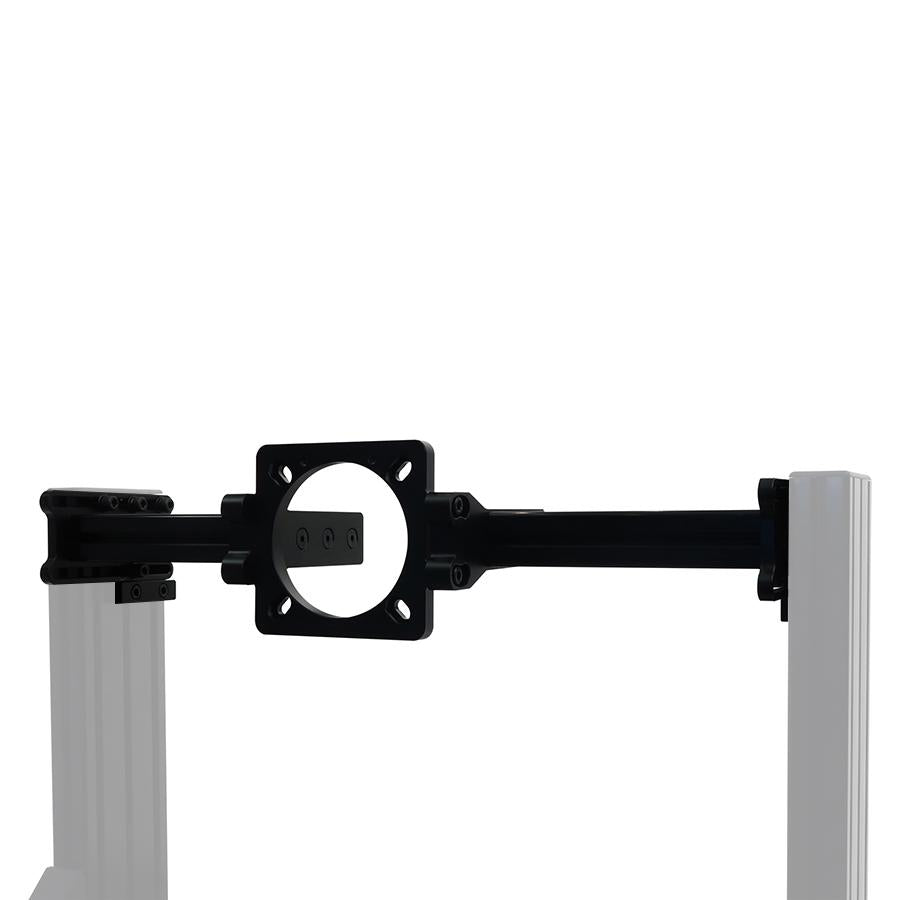 PRIME Sim Wheel Base Bracket for Sim Racing | GT Omega โ GT Omega UK