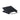 Pedal Slider Baseplate 