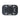 Flight Stick Expansion Plate top down view