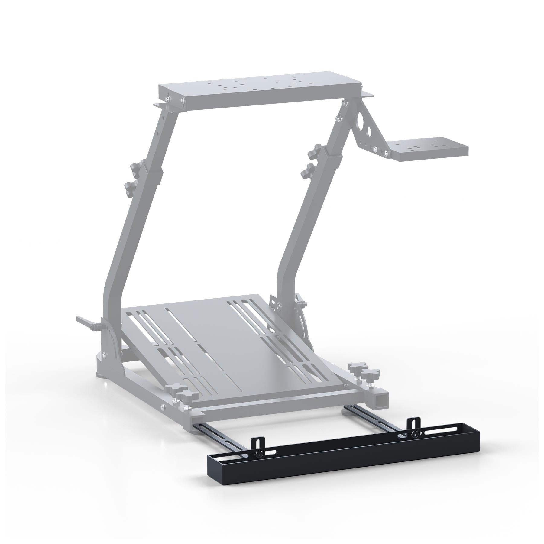Chair Link Block Classic Chair Link | Wheel Stand Chair Link | GT Omega – GT Omega UK