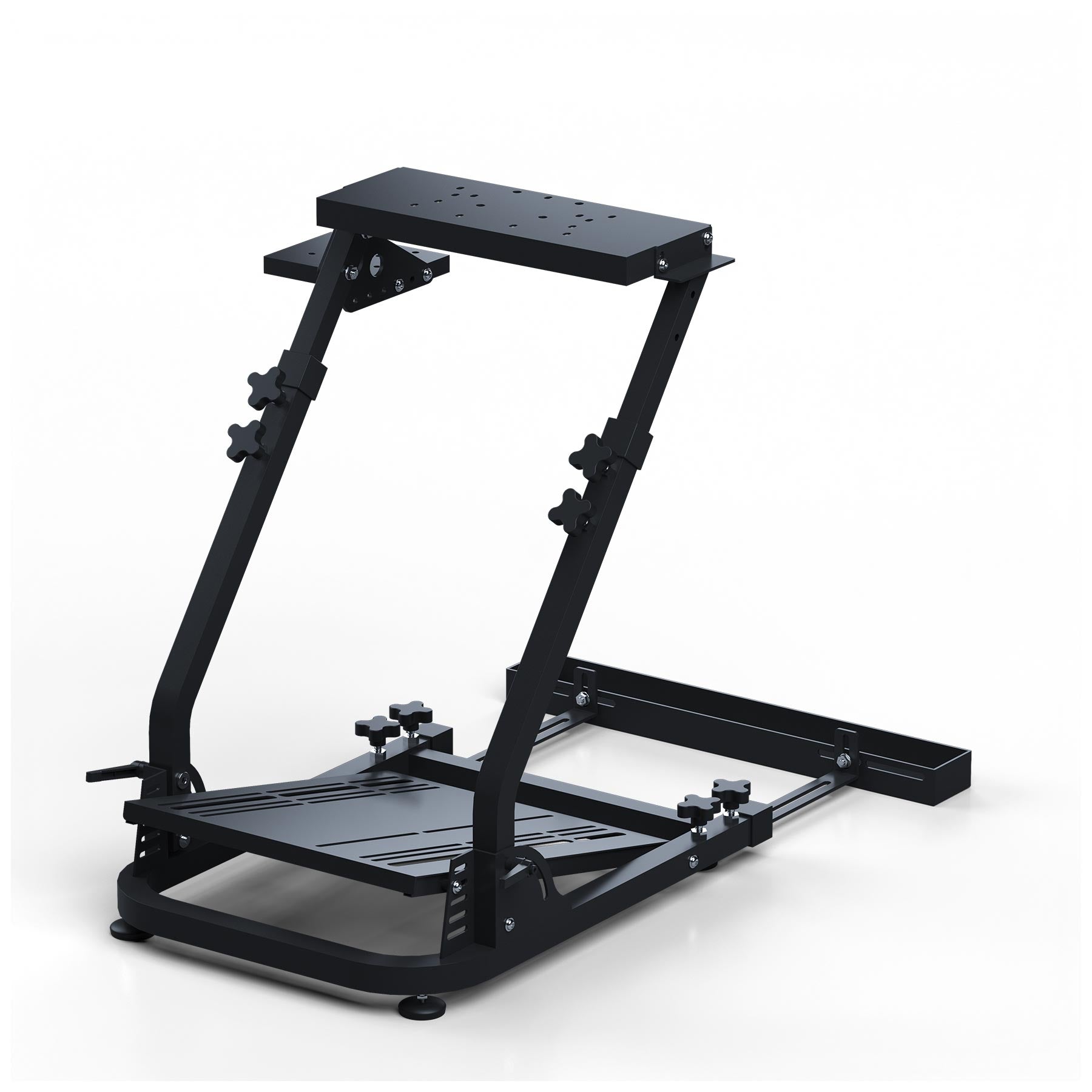 Chair Link Block Classic Chair Link | Wheel Stand Chair Link | GT Omega – GT Omega UK