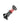 Moza racing SRP Lite Brake Pedal Performance Kit