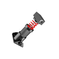 MOZA RACING SR-P Lite Brake Pedal Performance Kit
