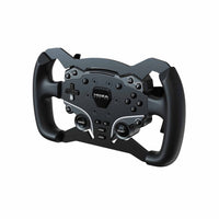 MOZA RACING ES Formula Rim