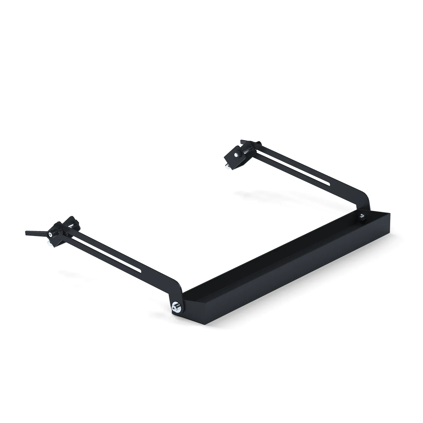Chair Link Block Apex Chair Link for Sim Racing | GT Omega – GT Omega UK