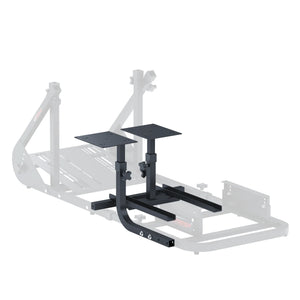 ART Flight Stick Mount