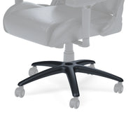 Gaming and Office Chair Star Bases