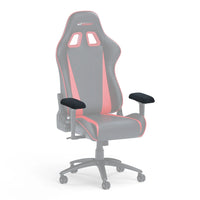 Armrest Pads
