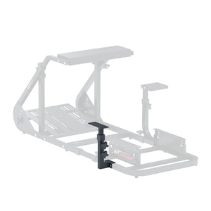 ART Cockpit Handbrake Mount