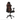 My Hero Academia Bakugo Gaming Chair Right Angle