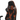 My Hero Academia Bakugo Gaming Chair Headrest Close up
