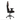 My Hero Academia Bakugo Gaming Chair Side View