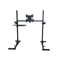Pro Monitor Stand
