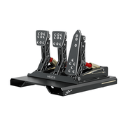 Moza Racing CRP Pedals angle