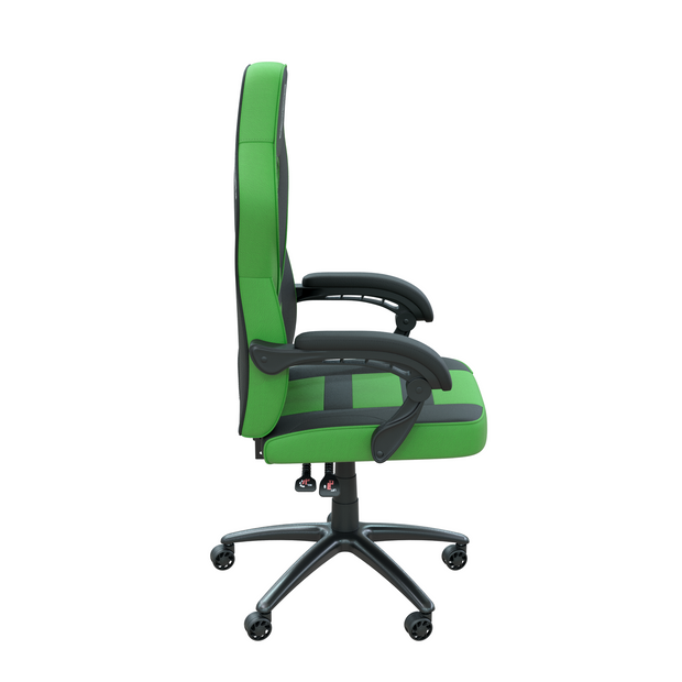 Gt omega discount celtic chair