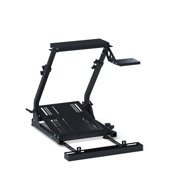 Gt omega racing stand shop