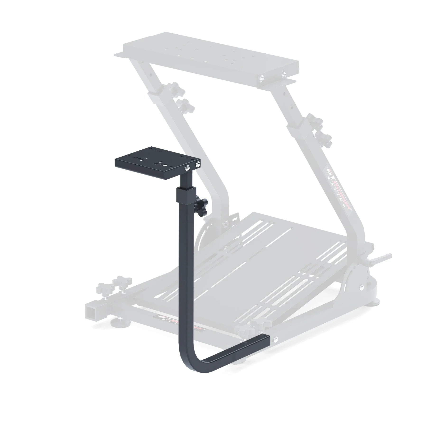 X rocker shifter mount hotsell