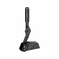 MOZA RACING HBP Handbrake