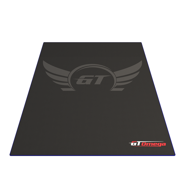 Gaming Chair Accessories GT Omega GT Omega UK