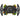 MOZA Racing RS Wheel Core front