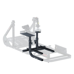 ART HOTAS Flight Stick Mount