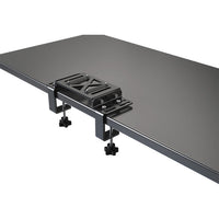 MOZA RACING Table Clamp