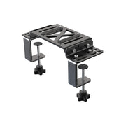 MOZA Racing R9 Table Clamp front