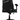 My Hero Academia Deku Gaming Chair Seat Close up
