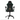 My Hero Academia Deku Gaming Chair Front