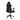 My Hero Academia Deku Gaming Chair Right Angle