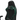 My Hero Academia Deku Gaming Chair Headrest Close up