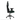My Hero Academia Deku Gaming Chair Side View