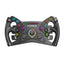 MOZA RACING KS Steering Wheel
